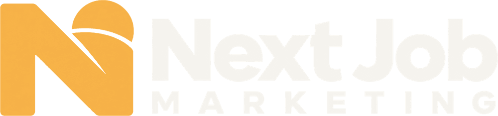Next Job Marketing