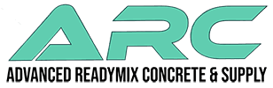 Advanced Readymix Concrete & Supply LLC logo